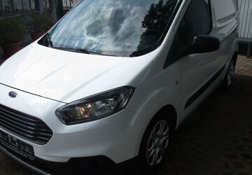 Ford Transit 159.500 km 9.299 &euro; Neustadt an der Weinstrasse 67433