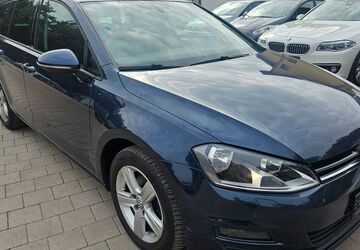 VW Golf 249.071 km 6.250 &euro; Lachen-Speyerdorf 67435