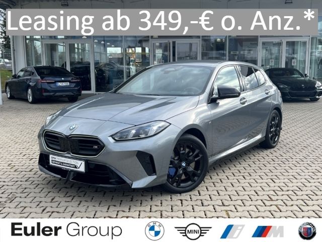 BMW M135 24.600 km 38.275 &euro; Pirmasens 66954