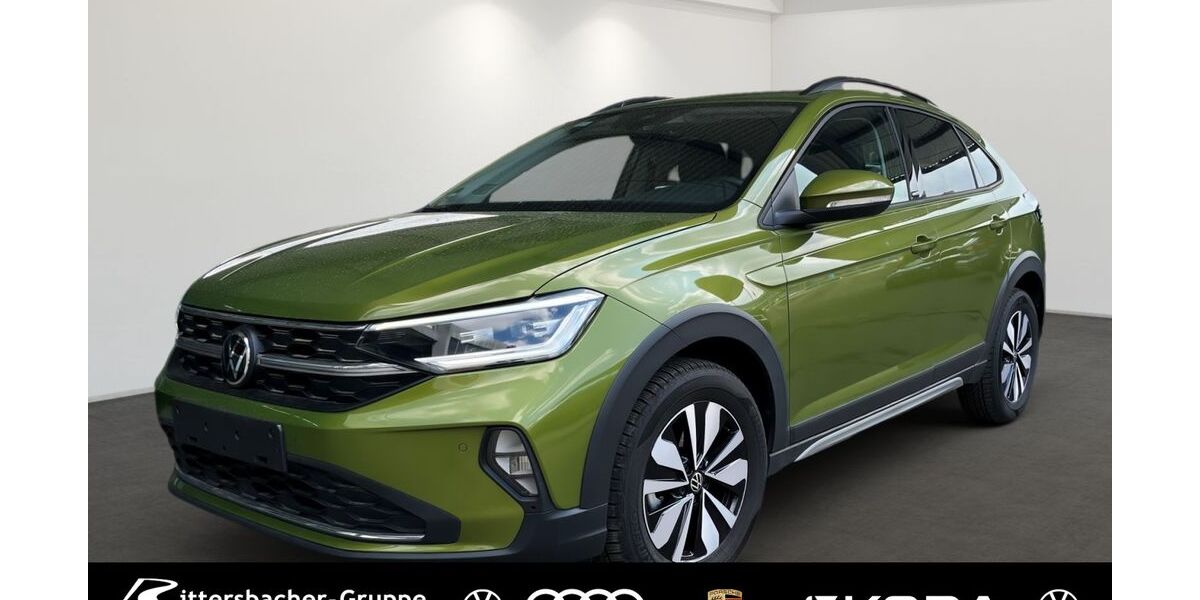 VW Taigo 2.984 km 23.980 &euro; Kaiserslautern 67663