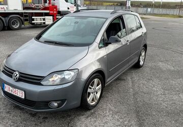 VW Golf 347.000 km 3.499 &euro; Bad Dürkheim 67098