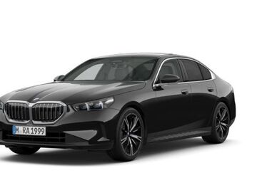 BMW 520 6.100 km 53.833 &euro; Landstuhl 66849