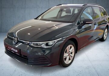 VW Golf 92.000 km 18.450 &euro; Bad Dürkheim 67098