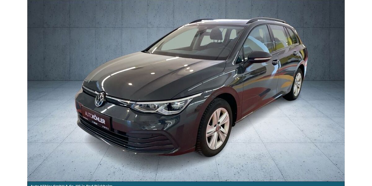 VW Golf 92.000 km 18.450 &euro; Bad Dürkheim 67098