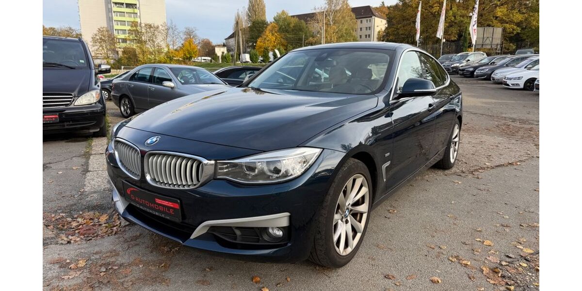 BMW 320 253.050 km 9.500 &euro; Kaiserslautern 67663