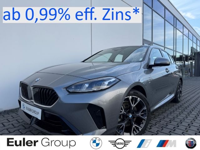 BMW 120 16.399 km 32.375 &euro; Kaiserslautern 67663
