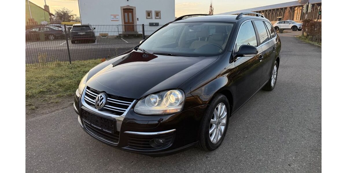 VW Golf 116.000 km 7.850 &euro; Bad Dürkheim 67098