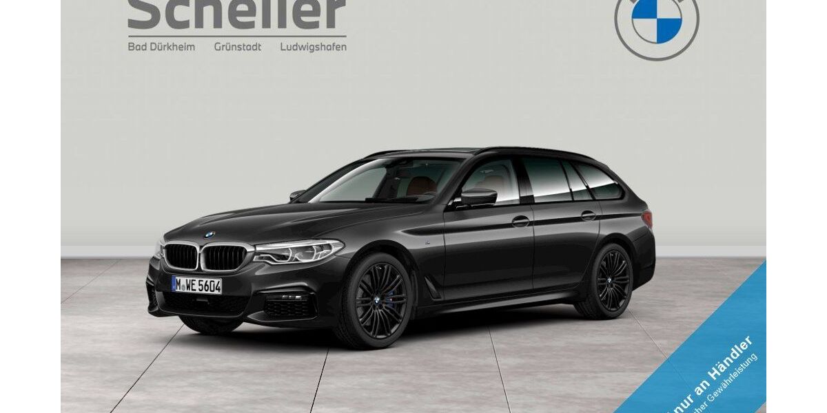 BMW 540 192.800 km 25.900 &euro; Bad Dürkheim 67098