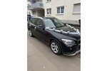 BMW X1 157.800 km 11.500 &euro; Kaiserslautern 67657