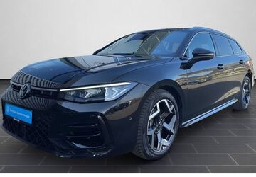 VW Passat 15.500 km 49.890 &euro; Neustadt a.d. Weinstraße 67433