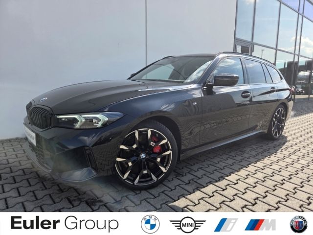 BMW 330 9.924 km 47.133 &euro; Kaiserslautern 67663
