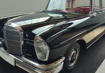 Mercedes-Benz 220 147.810 km 29.990 &euro; Neustadt a. d. Weinstr. 67435