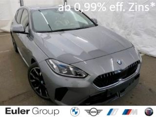 BMW 120 27.793 km 33.275 &euro; Kaiserslautern 67663