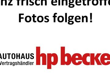 Toyota Corolla 42.873 km 24.790 &euro; Rockenhausen 67806