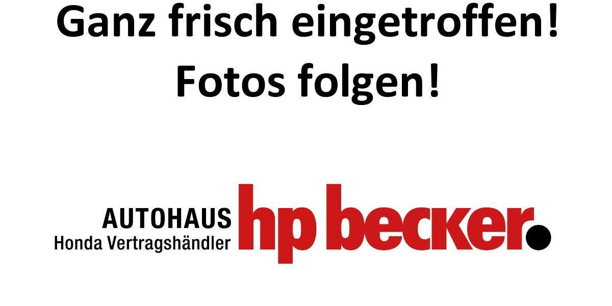 Toyota Corolla 42.873 km 24.790 &euro; Rockenhausen 67806