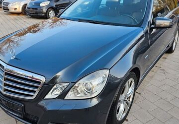 Mercedes-Benz E 220 283.192 km 6.450 &euro; Lachen-Speyerdorf 67435