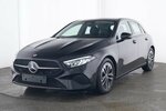 Mercedes-Benz A 180 d Progressive Line Advanced*R.-Kamera*LED* 13.715 km 28.800 &euro; Kaiserslautern 67657