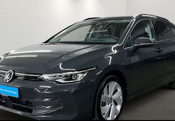 VW Golf 15.475 km 29.900 &euro; Kaiserslautern 67663