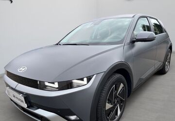 Hyundai IONIQ 5 5.735 km 36.990 &euro; Pirmasens 66954