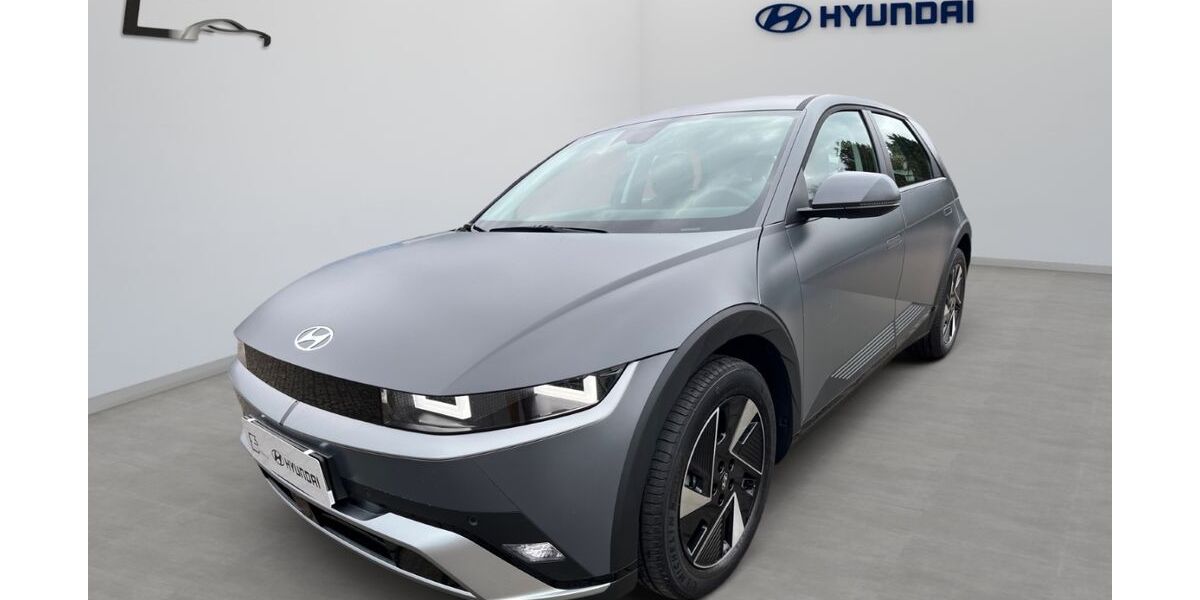 Hyundai IONIQ 5 5.735 km 36.990 &euro; Pirmasens 66954