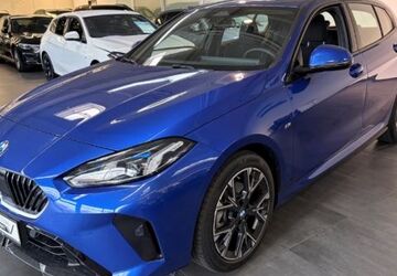 BMW 120 17.650 km 29.733 &euro; Pirmasens 66954