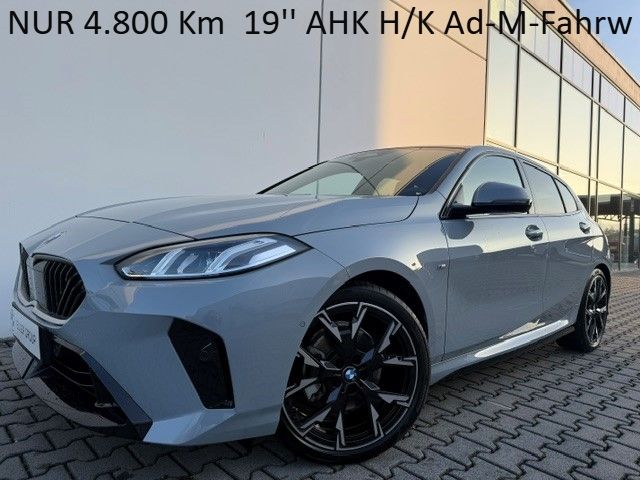 BMW 120 4.740 km 32.333 &euro; Kaiserslautern 67663