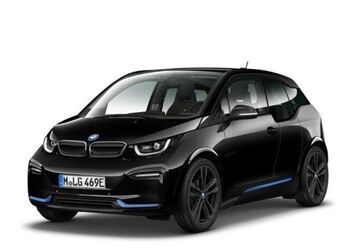 BMW i3 31.381 km 22.999 &euro; Kaiserslautern 67663