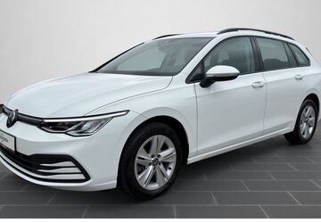 VW Golf 83.800 km 19.950 &euro; Neustadt a.d. Weinstraße 67433