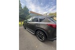 Mazda CX-5 183.995 km 9.000 &euro; Pirmasens 66953