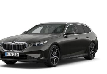 BMW 520 20.800 km 51.789 &euro; Landstuhl 66849