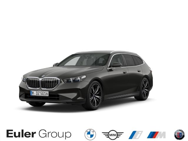 BMW 520 20.800 km 51.789 &euro; Landstuhl 66849