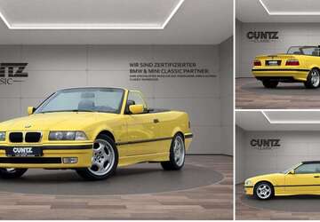 BMW 320 59.990 km 29.988 &euro; Neustadt/Weinstraße 67433