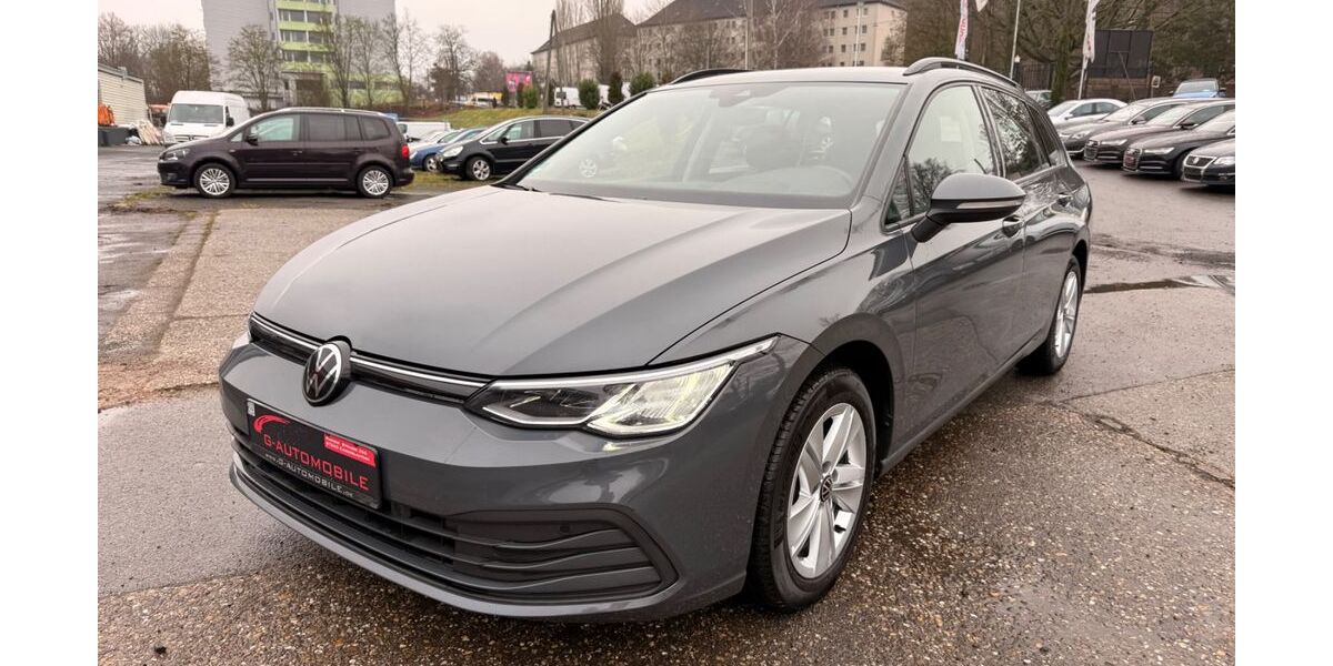 VW Golf 237.786 km 14.300 &euro; Kaiserslautern 67663