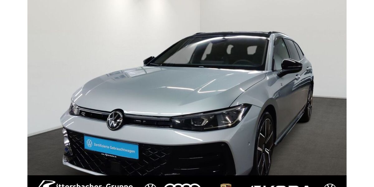 VW Passat 55.000 km 37.900 &euro; Kaiserslautern 67663