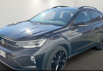 VW Taigo 30.000 km 24.950 &euro; Kaiserslautern 67663