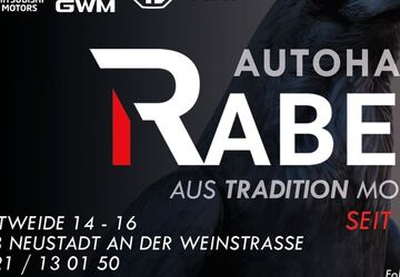 Fiat Panda 12.649 km 11.990 &euro; Neustadt 67433