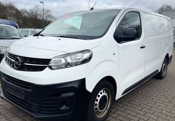 Opel Vivaro 211.914 km 9.999 &euro; Winnweiler 67722