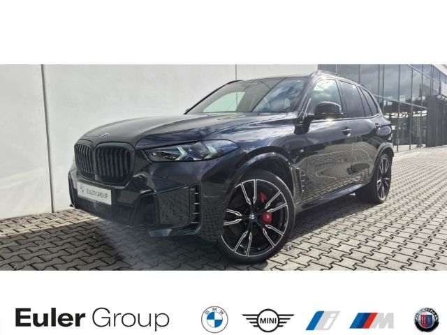BMW X5 44.183 km 74.977 &euro; Kaiserslautern 67663