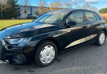 Audi A3 133.100 km 16.950 &euro; Neustadt/Weinstr 67433