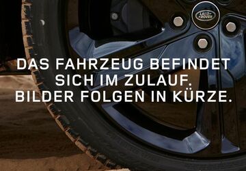 Land Rover Defender 6.500 km 96.490 &euro; Kaiserslautern 67655