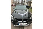 BMW X1 157.800 km 11.500 &euro; Kaiserslautern 67657