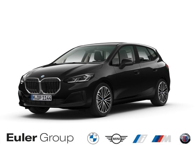 BMW 220 Active Tourer 4.900 km 29.533 &euro; Pirmasens 66954