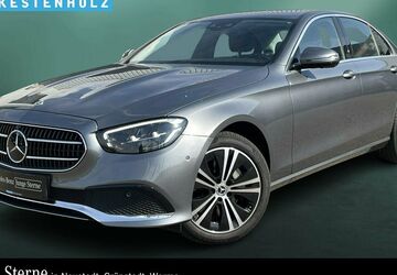 Mercedes-Benz E 300 90.068 km 42.200 &euro; Neustadt 67433
