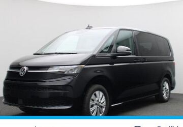 VW T7 Multivan 18.701 km 48.990 &euro; Kaiserslautern 67663