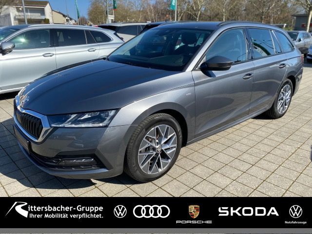 Skoda Octavia 61.080 km 22.980 &euro; Kaiserslautern 67657