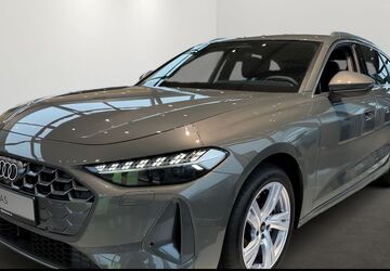 Audi A5 15.000 km 49.700 &euro; Kaiserslautern 67663