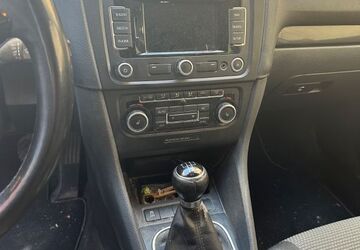 VW Golf 297.000 km 2.099 &euro; Ebertsheim, Pfalz (Ebertsheim) 67280