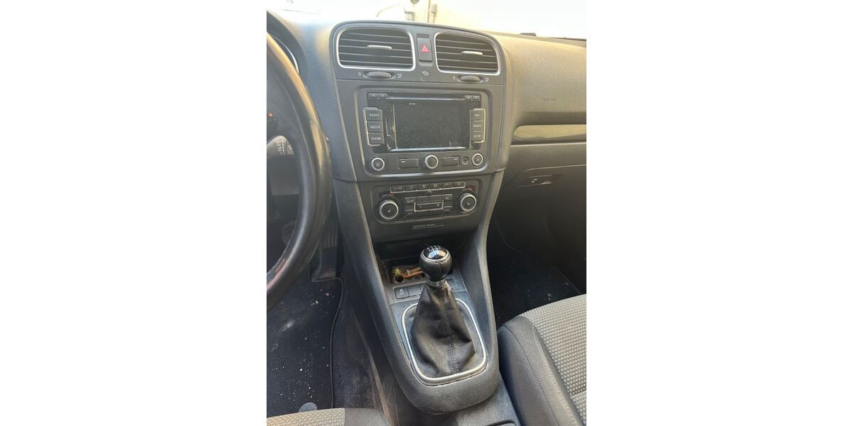 VW Golf 297.000 km 2.099 &euro; Ebertsheim, Pfalz (Ebertsheim) 67280