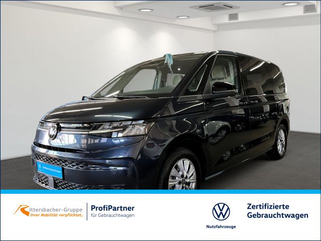 VW T7 Multivan 20.239 km 48.990 &euro; Kaiserslautern 67663