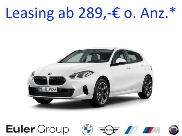 BMW 120 14.759 km 28.875 &euro; Kaiserslautern 67663